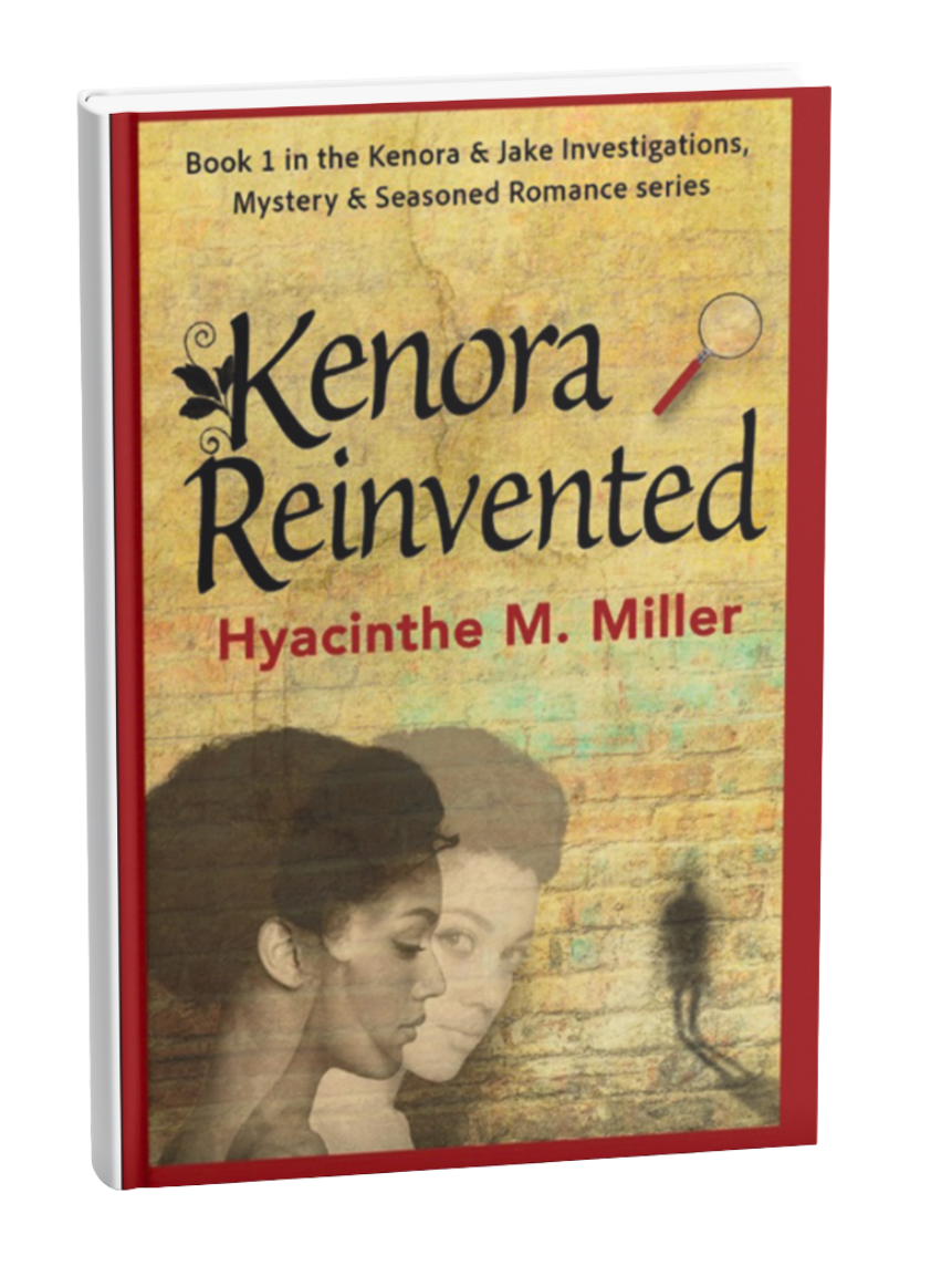Book cover for